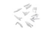 Picture of Plastic parts kit