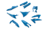Picture of Plastic parts kit