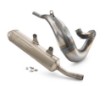 Picture of Factory Racing 2-stroke line