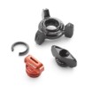 Picture of Adjuster kit