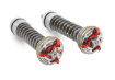 Picture of Preload adjuster set