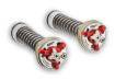 Picture of Preload adjuster set