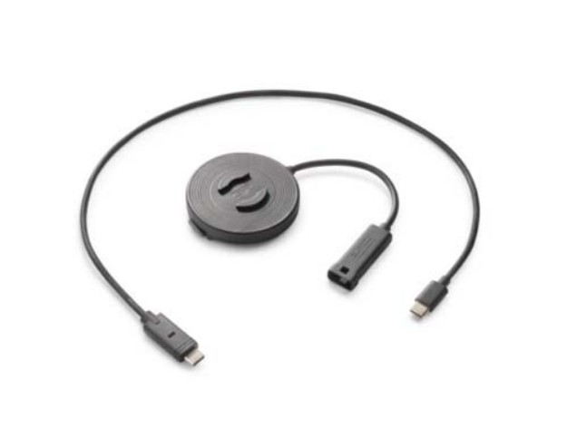 Picture of Wireless charging module