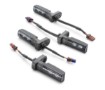 Picture of LED turn signal kit