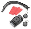 Picture of Alarm system kit