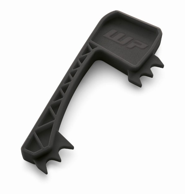 Picture of Chain gauge
