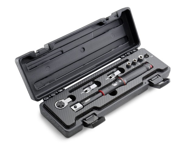 Picture of Torque wrench