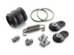 Picture of Exhaust parts kit