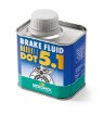 Picture of MOTOREX brake fluid
