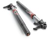 Picture of APEX PRO 7548 Spring fork