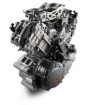 Picture of ENGINE 1050 SUPER ADVENTURE