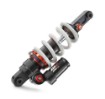 Picture of APEX PRO 6746 Shock absorber
