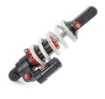 Picture of APEX PRO 6746 Shock absorber