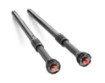 Picture of APEX PRO 6500 Cartridge