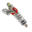 Picture of XPLOR PRO 6746 Shock absorber