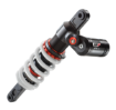 Picture of APEX PRO 6746 Shock absorber