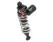 Picture of APEX PRO 7746 Shock absorber