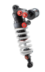Picture of APEX PRO 7746 Shock absorber