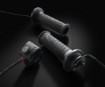 Picture of Heated grip kit