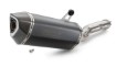 Picture of REMUS Slip-on silencer