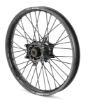 Picture of Factory front wheel
