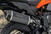 Picture of REMUS Slip-on silencer