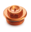 Picture of Oil plug