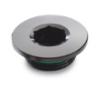Picture of Ignition cover plug