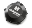 Picture of HINSON-outer clutch cover