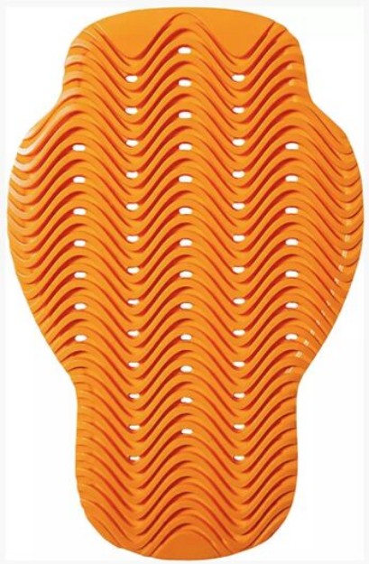 Picture of D3O Viper Pro Back Protector