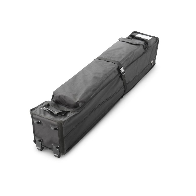 Picture of Paddock Tent Carry Wheel Bag