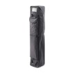 Picture of Paddock Tent Carry Wheel Bag