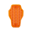 Picture of D3O VIPER AIR BACK PROTECTOR