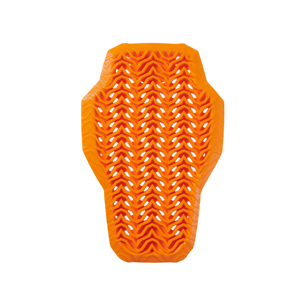 Picture of D3O VIPER AIR BACK PROTECTOR