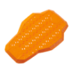 Picture of D3O VIPER AIR BACK PROTECTOR