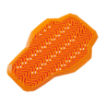 Picture of D3O VIPER AIR BACK PROTECTOR