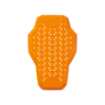 Picture of D3O VIPER AIR BACK PROTECTOR