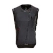 Picture of TECH-AIR® 3 AIRBAG VEST