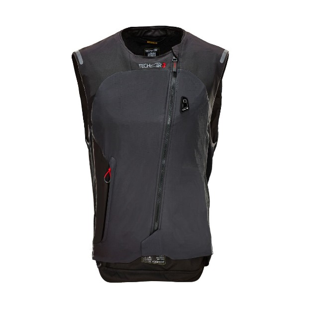 Picture of TECH-AIR® 3 AIRBAG VEST