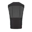 Picture of TECH-AIR® 3 AIRBAG VEST
