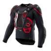 Picture of TECH-AIR® OFFROAD AIRBAG VEST