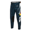 Picture of KINI-RB COMPETITION PANTS