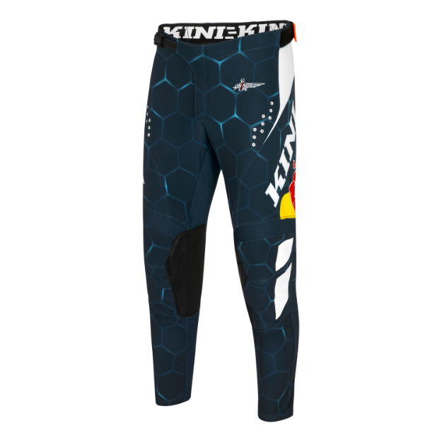 Picture of KINI-RB COMPETITION PANTS