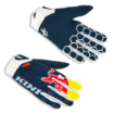 Picture of KINI-RB COMPETITION GLOVES
