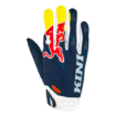 Picture of KINI-RB COMPETITION GLOVES
