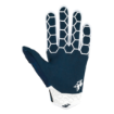 Picture of KINI-RB COMPETITION GLOVES