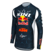 Picture of KINI-RB COMPETITION JERSEY