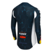 Picture of KINI-RB COMPETITION JERSEY