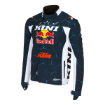 Picture of KINI-RB COMPETITION JACKET