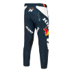 Picture of KINI-RB COMPETITION PANTS
